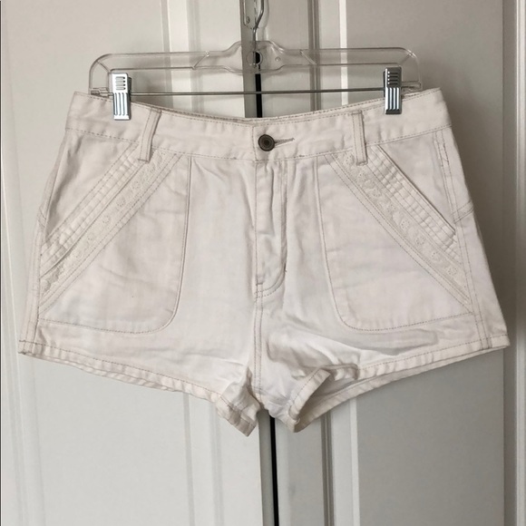 Shorts - Picture 1 of 2